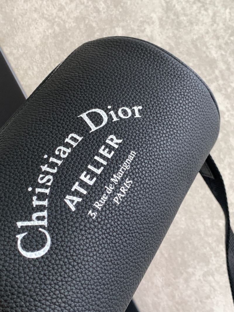 Christian Dior Other Bags